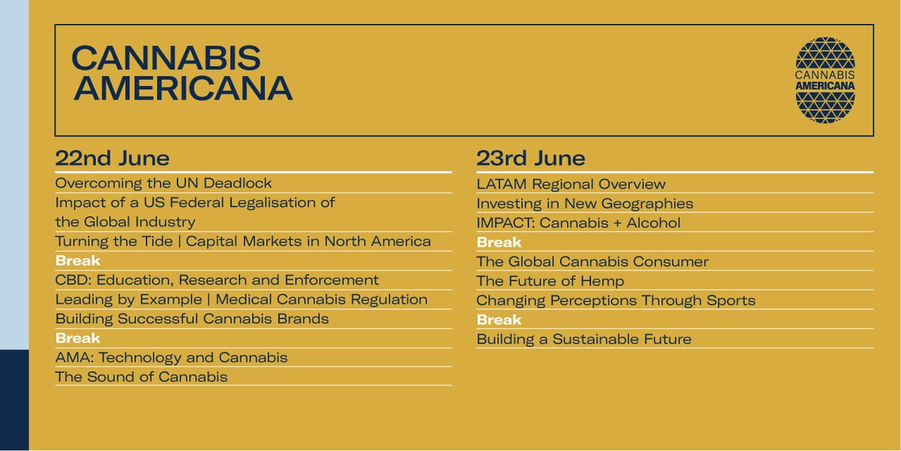 Prohibition_Partners_live_agenda2