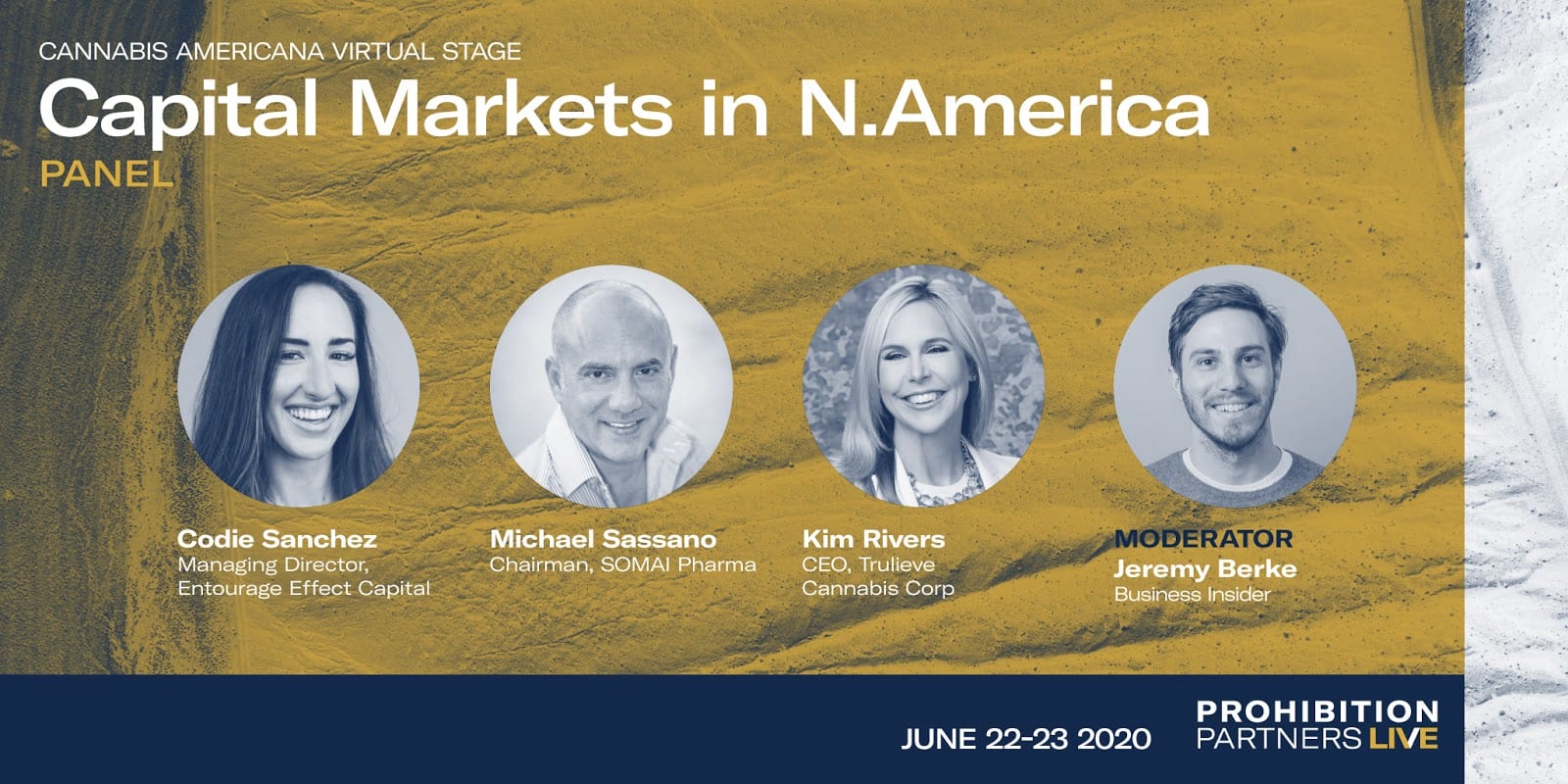 Panel Specific Assets_Cannabis Americana 22 June-02