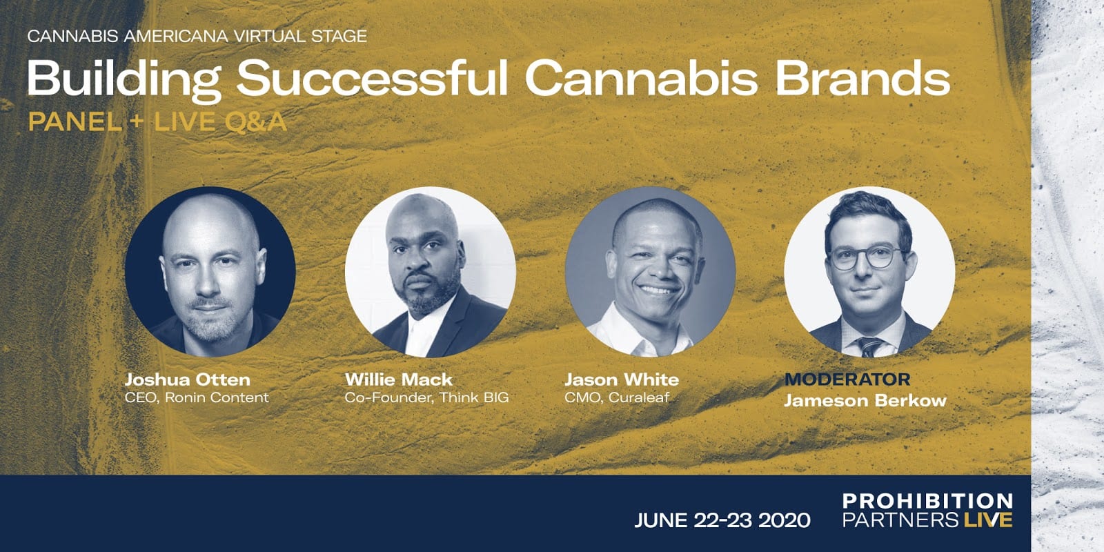 Panel Specific Assets_Cannabis Americana 22 June-03