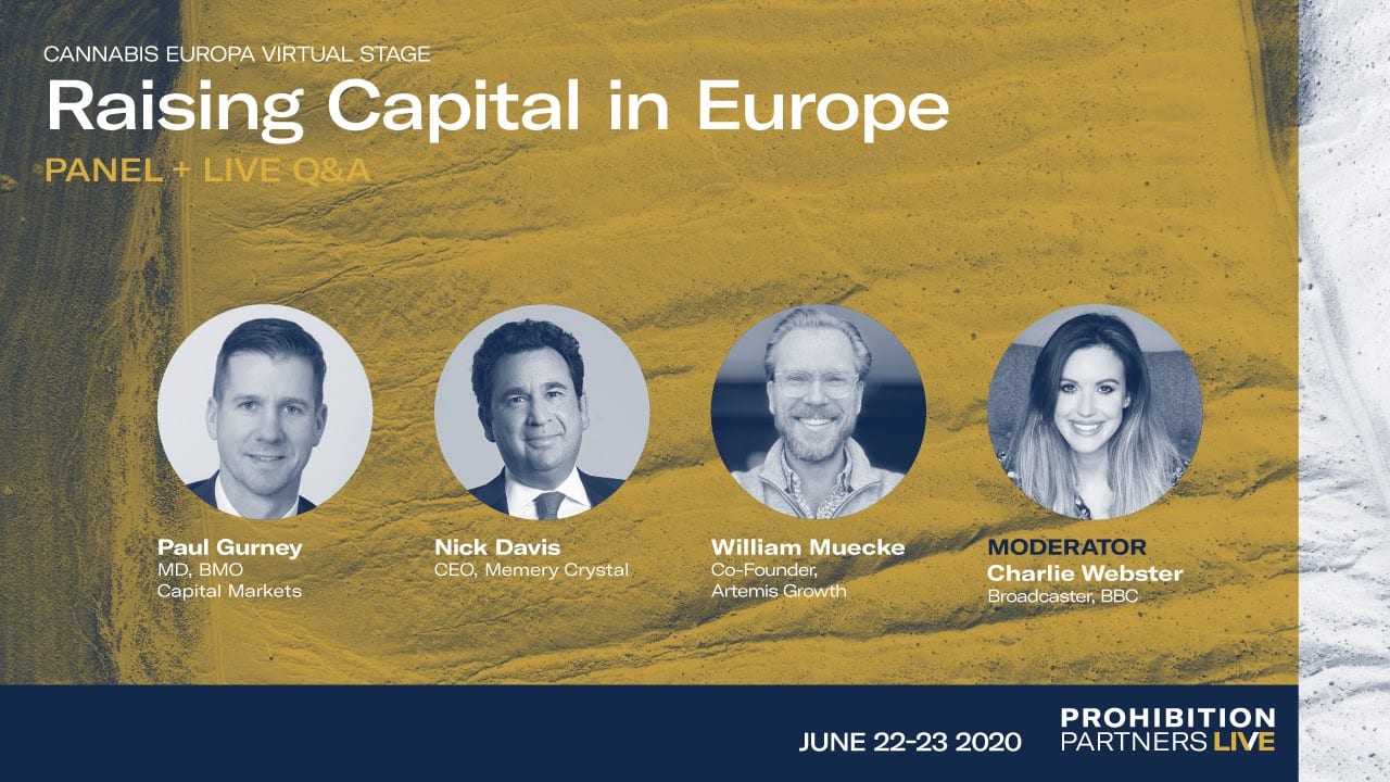Panel Specific Assets_Cannabis Europa 22 June_02