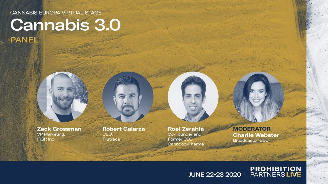 Panel Specific Assets_Cannabis Europa 22 June_07