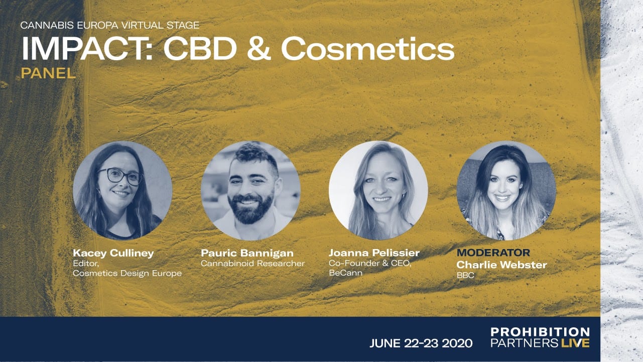 Panel Specific Assets_Cannabis Europa 23 June_1