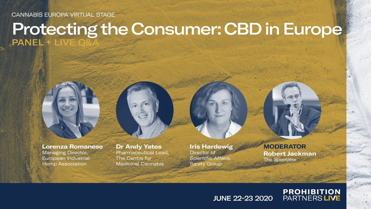 Panel Specific Assets_Cannabis Europa 23 June_3