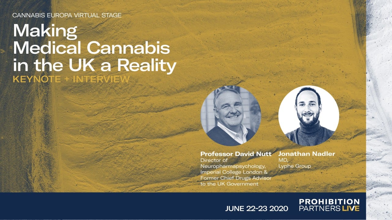 Panel Specific Assets_Cannabis Europa 23 June_4