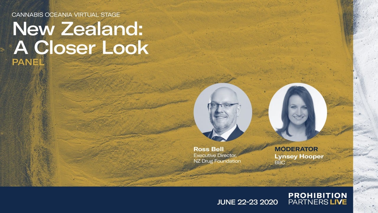 Panel Specific Assets_Cannabis Oceania 22 June-03