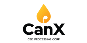 CANX Website
