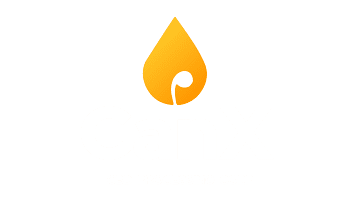 can-x-logo-white-yellow